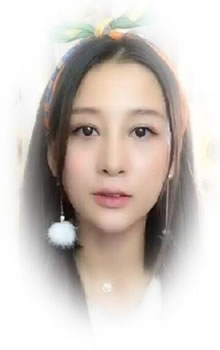 �F�������h(hu��n)���O(sh��)��