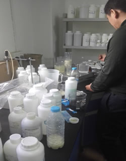 ֲ��Һ�{(di��o)�䌍(sh��)�(y��n)��