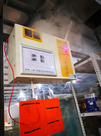 ���a(ch��n)܇�g����