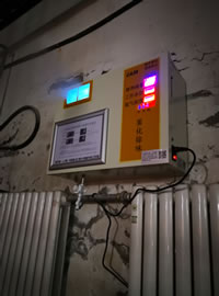 ���a(ch��n)܇�g����