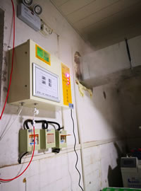 ���a(ch��n)܇�g����