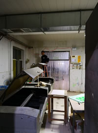 ���a(ch��n)܇�g����