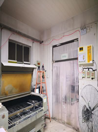 ���a(ch��n)܇�g����