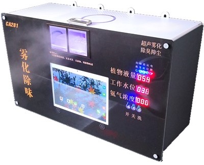 �����ڒ�ʽֲ��Һ���F�������b��