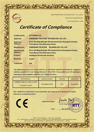 �F����CE�J(r��n)�C(LVD)