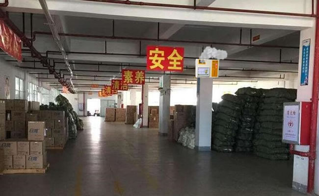 �}(c��ng)��(k��)�F������