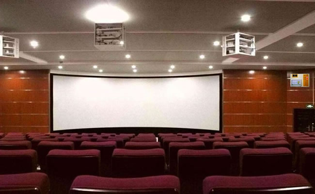 ��(hu��)�h�ҳ���