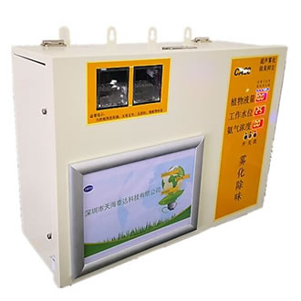 �F�������՚������O(sh��)��