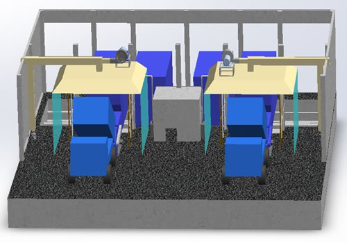 ����վ�F�������։mЧ���D