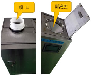 �F����ζ�՚�̎���O(sh��)��