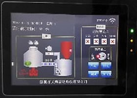 �F����ζ�՚������O(sh��)��