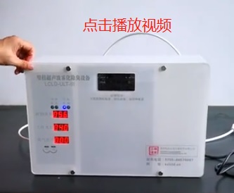 ��ɫ����F�������b��