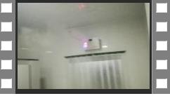 �ڹ����l(w��i)���g���b�F����ҕ�l