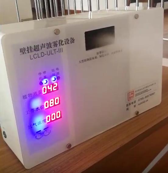 �F����ԇ�\(y��n)��ҕ�l