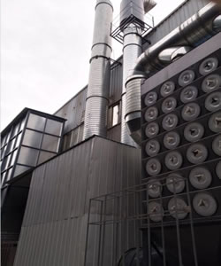 ����܇�g������