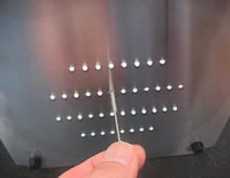 ��ëˢ�坍��ĥ�A�ߵ��մɲ�о���