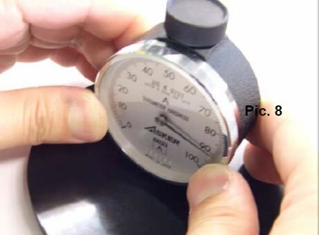 ��ĥ�z�|Ӳ�Ȝy(c��)��