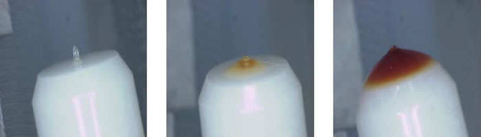 ���w�B������ĥ-ȥ�z����