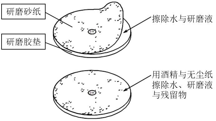 ���w�B������ĥ-�坍��ĥ�|