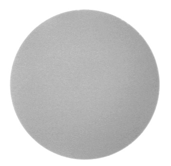 ���w�B�����մɲ�о������ĥȱ��