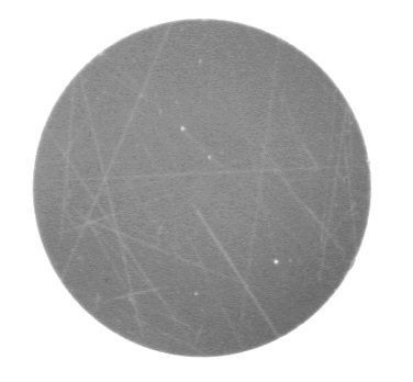 ���w�B�����մɲ�о������ĥȱ��