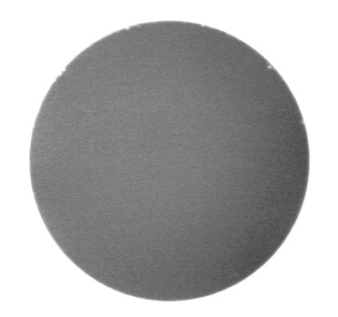 ���w�B�����մɲ�о������ĥȱ��