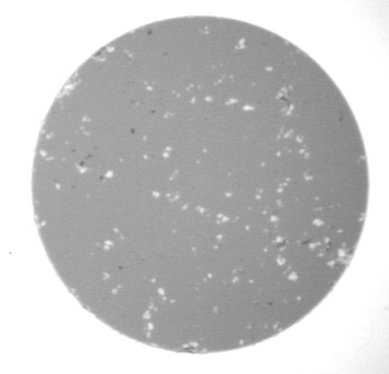 ���w�B�����մɲ�о������ĥȱ��