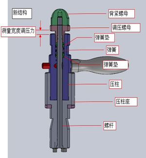 ��ĥ�C������(�f)