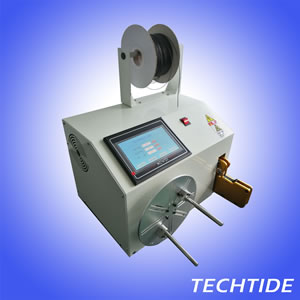 ���w����(xi��n)�Ԅ�(d��ng)�@��(xi��n)����(xi��n)�C(j��)