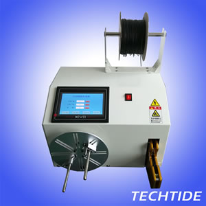 �����@���C(j��)